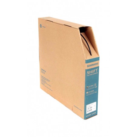 SHIMANO Cover roll SP41 50M SIS 4550170764357