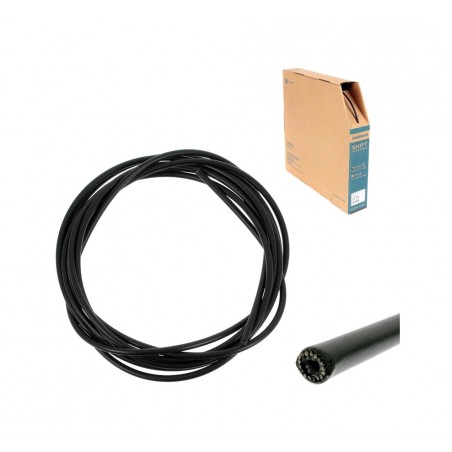 SHIMANO Cover roll SP41 50M SIS 4550170764357