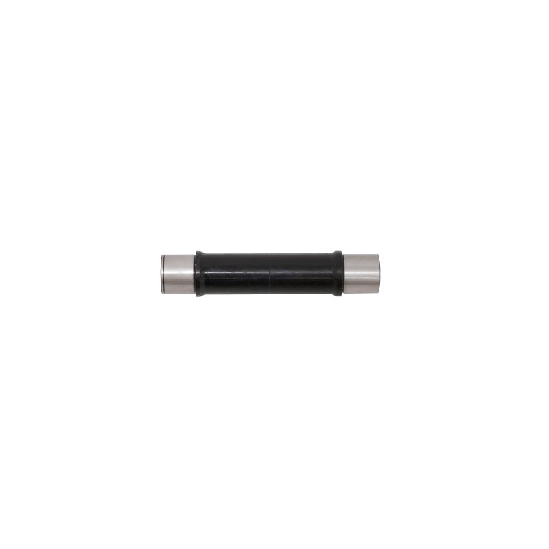 MASSI front axle bushing VENOM2 BOOST HH15 56360