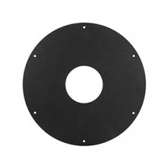 XPEDO Tapa circular SMART TRAINER 56816