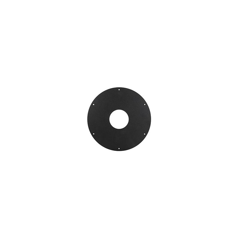 XPEDO Circular lid SMART TRAINER 56816