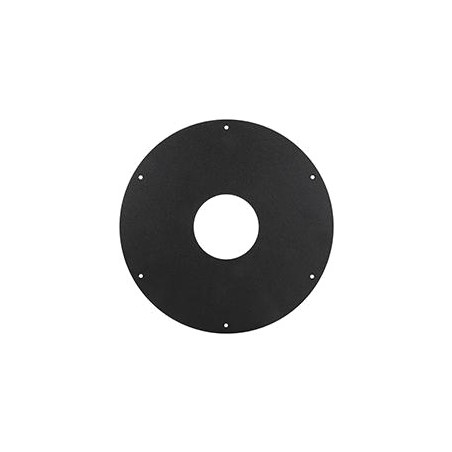XPEDO Tapa circular SMART TRAINER 56816