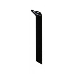 LOOK Seatpost without anchor AEROPOST 3 57828