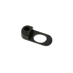 MASSI Gear shift cover trim ARROW 2/RACE 58568