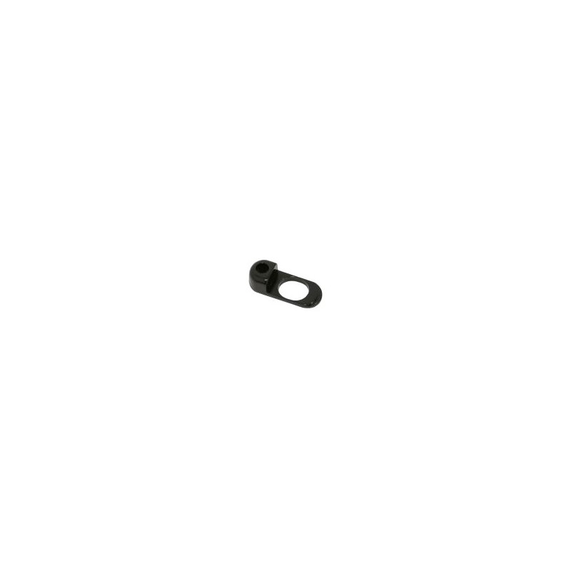 MASSI Embellecedor funda cambio ARROW 2/RACE 58568