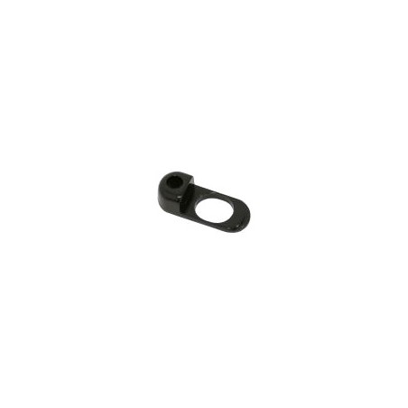MASSI Gear shift cover trim ARROW 2/RACE 58568