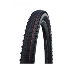 SCHWALBE Cubierta bicicleta 29X2.25 THUNDER BURT EV S GROUND TLE 60008