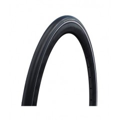 SCHWALBE bike cover 700X25 ONE PLUS PERFORMANCE A/F 60834