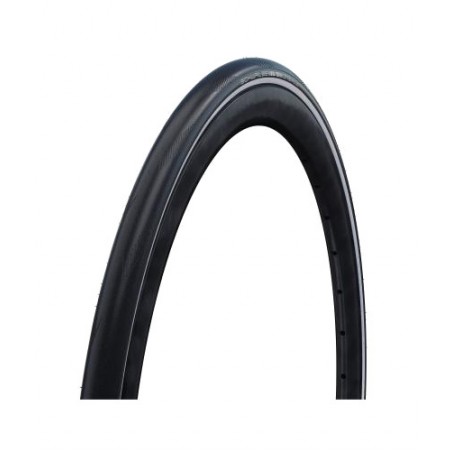 SCHWALBE Cubierta bicicleta 700X25 ONE PLUS PERFORMANCE A/F 60834
