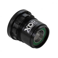 MASSI Ratchet core SRAM XDR 61813