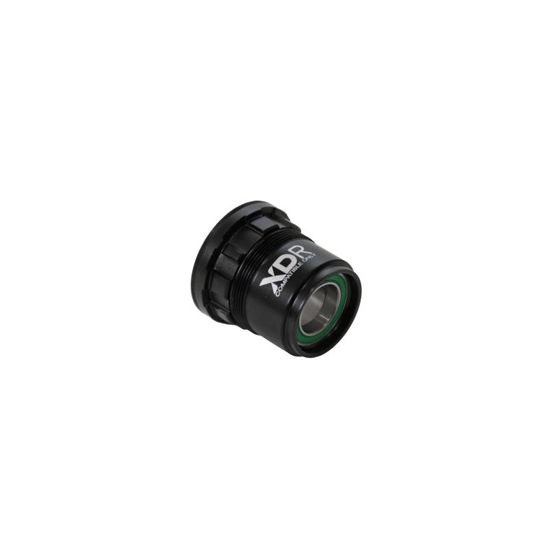 MASSI Nucleo ratchet SRAM XDR 61813