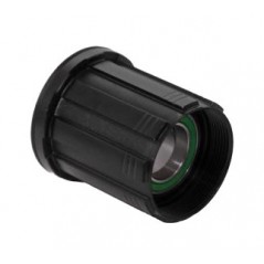MASSI Nucleo ratchet SHIMANO HG11 MTB 61814