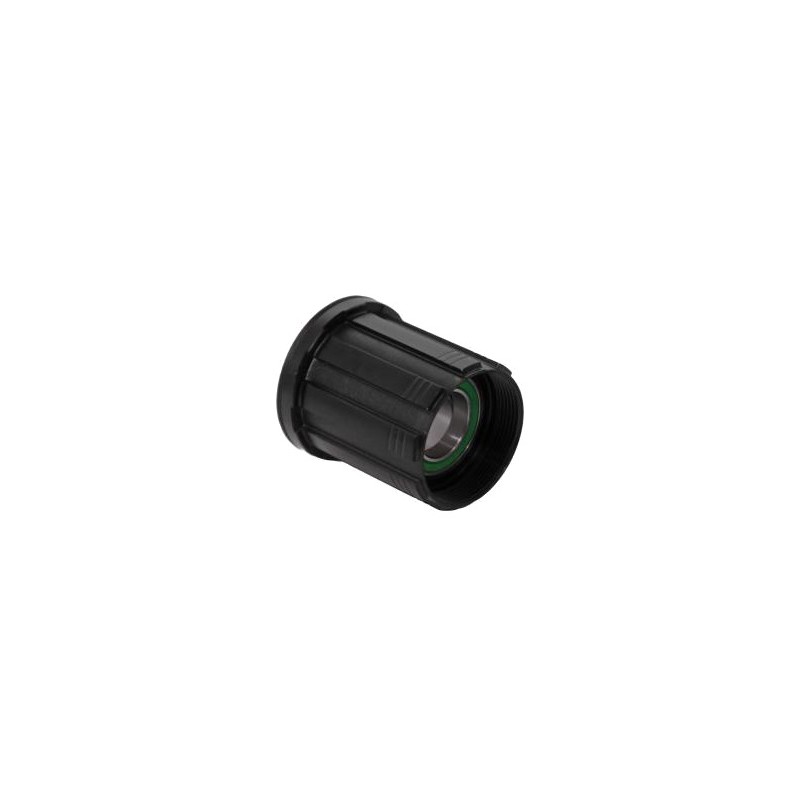 MASSI Nucleo ratchet SHIMANO HG11 MTB 61814