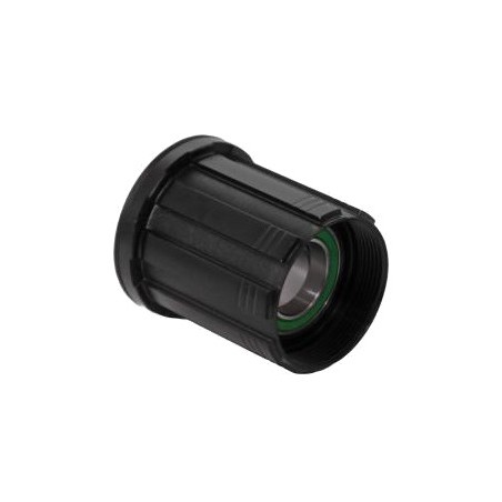 MASSI Nucleo ratchet SHIMANO HG11 MTB 61814