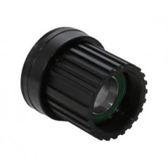 MASSI Nucleo ratchet SHIMANO MS12 MTB 61815