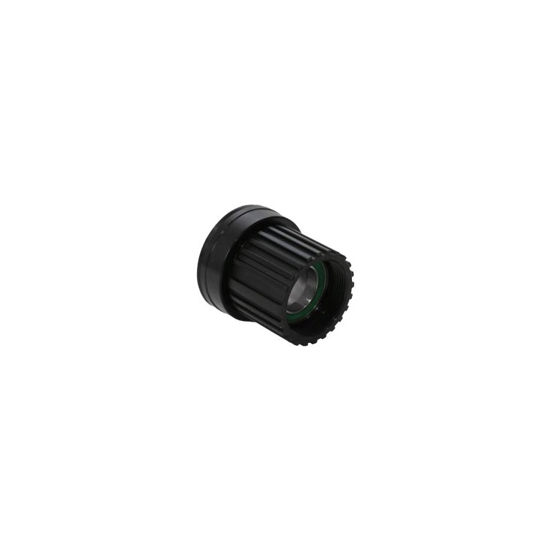 MASSI Nucleo ratchet SHIMANO MS12 MTB 61815