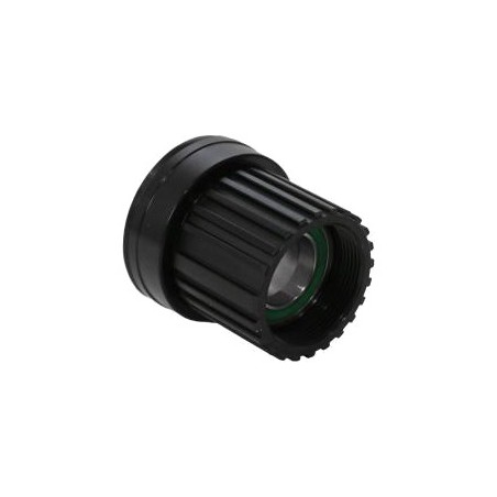 MASSI Ratchet core SHIMANO MS12 MTB 61815