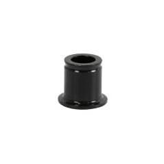 MASSI Right bushing RATCHET MS12 61818
