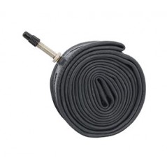 MASSI Camara de aire bicicleta 24X1.00 PRESTA 61923