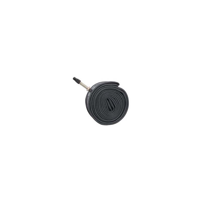 MASSI Camara de aire bicicleta 24X1.00 PRESTA 61923