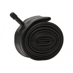 MASSI Camara de aire bicicleta 27.5X1.75/2.25 SCHRADER SELL 61932