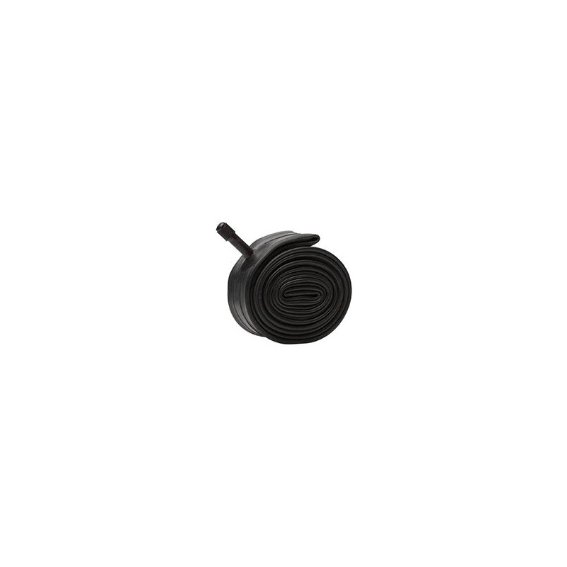 MASSI Camara de aire bicicleta 27.5X1.75/2.25 SCHRADER SELL 61932