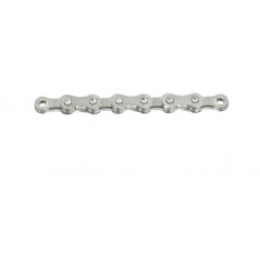 SUN RACE Bicycle chain SUNRACE CN10E 138 10V EBIKE 62147