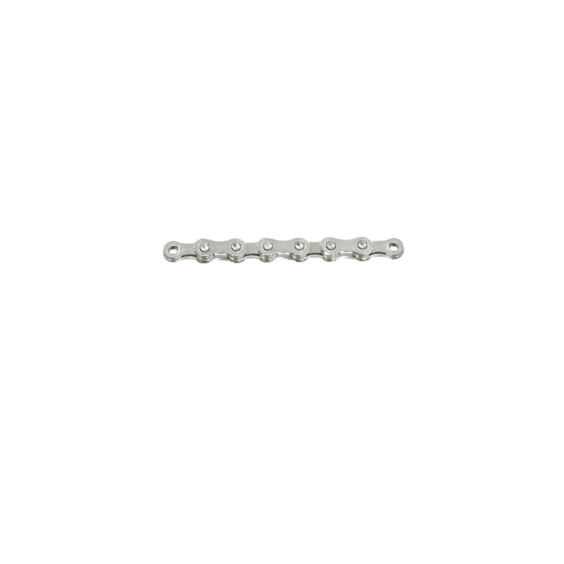 SUN RACE Cadena bicicleta SUNRACE CN10E 138 10V EBIKE 62147