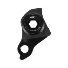 SRAM Puntera de cambio patilla soporte bici bicicleta UDH 62191