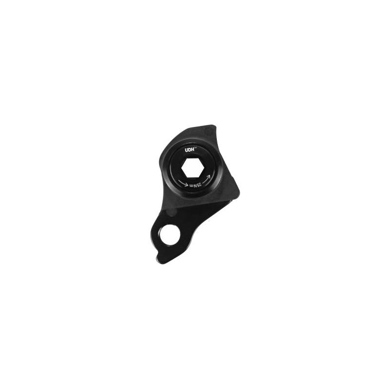 SRAM Puntera de cambio patilla soporte bici bicicleta UDH 62191