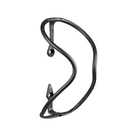 TOPEAK Portabidon porta botellin bicicleta FEZA CARBON V1P 62259