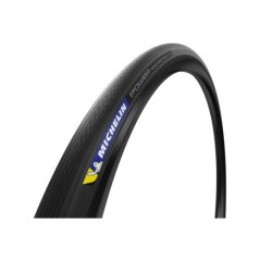 MICHELIN Cubierta bicicleta 700X30 POWER PROTECTION TLR 62526