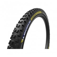 MICHELIN Cubierta bicicleta 29X2.40 WILD ENDURO MS 62539