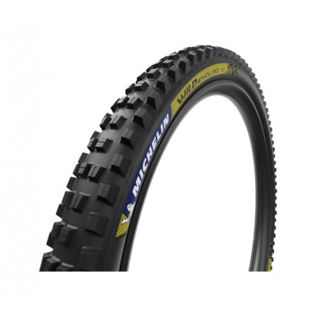 MICHELIN bike cover 29X2.40 WILD ENDURO MS 62539
