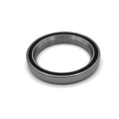 MASSI Bicycle steering bearing 40X51.8X6.5 36/45Í 62546