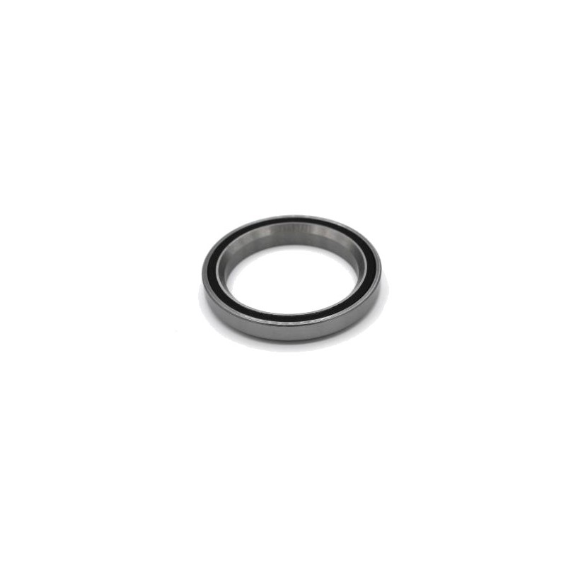 MASSI Bicycle steering bearing 40X51.8X6.5 36/45Í 62546