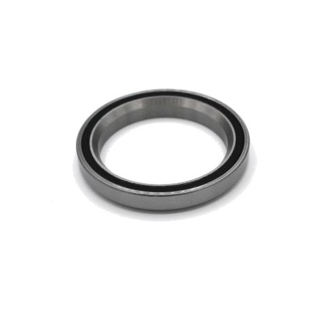 MASSI Bicycle steering bearing 40X51.8X6.5 36/45Í 62546