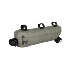 TOPEAK Bolsa cuadro bicicleta MIDLOADER 4.5L 62694