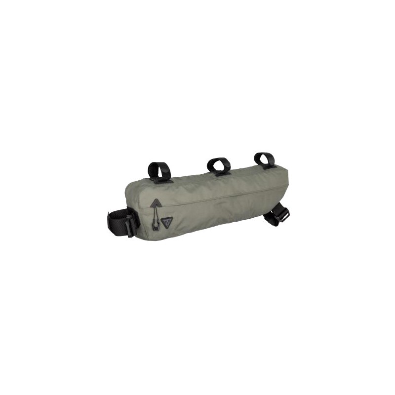 TOPEAK Bolsa cuadro bicicleta MIDLOADER 4.5L 62694
