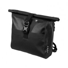 TOPEAK Bolsa de manillar para bicicleta BARLOADER 62697