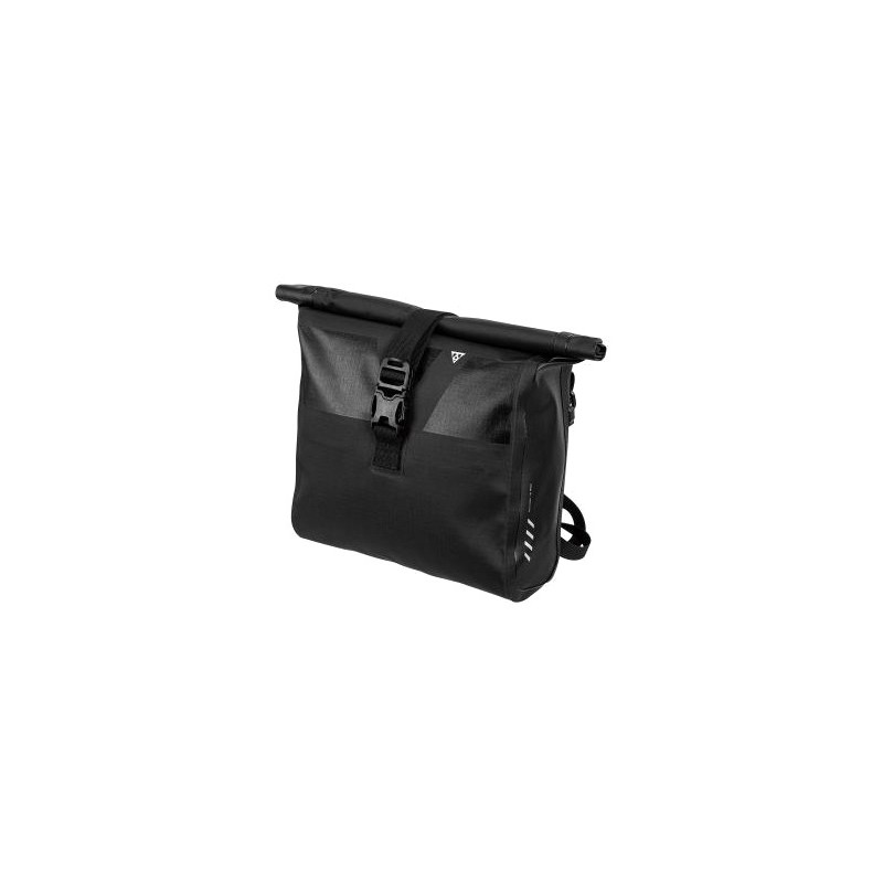 TOPEAK Bolsa de manillar para bicicleta BARLOADER 62697