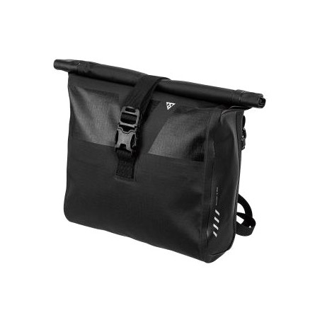 TOPEAK Bicycle handlebar bag BARLOADER 62697