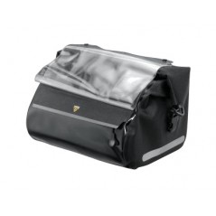 TOPEAK Bolsa de manillar para bicicleta DRYBAG 62699
