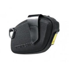 TOPEAK Bolsa a tija de sillin DYNAWEDGE 62701