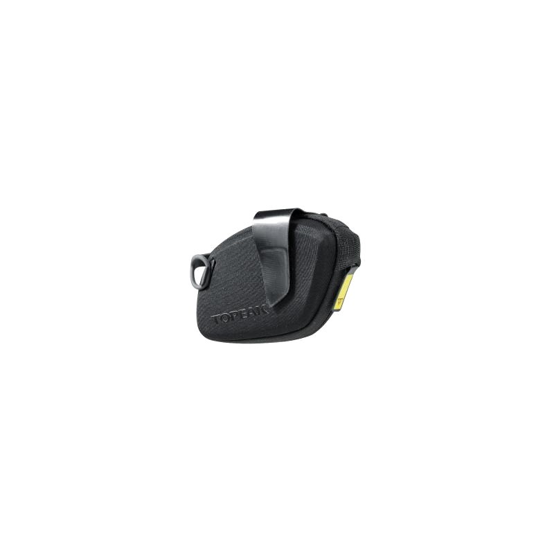 TOPEAK Bolsa a tija de sillin DYNAWEDGE 62701