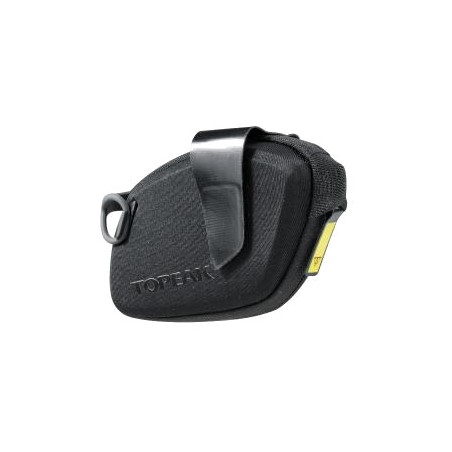 TOPEAK Seat-belt pouch DYNAWEDGE 62701