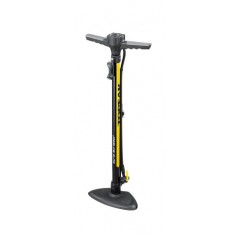 TOPEAK Hinchador inflador bicicleta tipo taller JOEBLOW ELITE 62705
