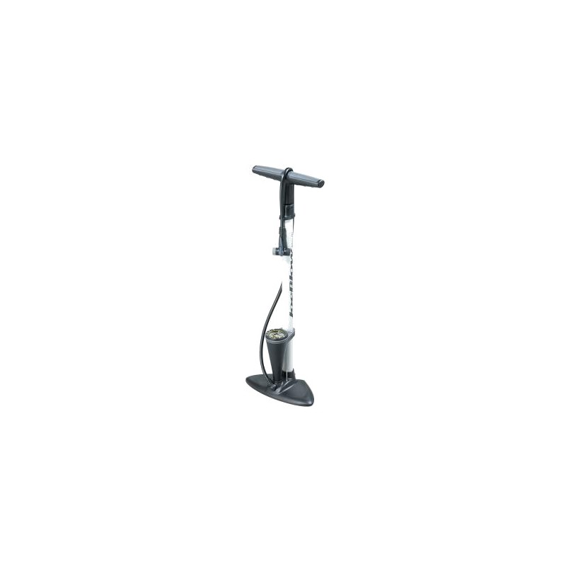 TOPEAK Hinchador inflador bicicleta tipo taller JOEBLOW MAX HP 62706