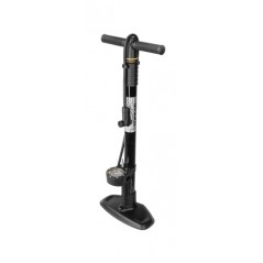 TOPEAK Hinchador inflador bicicleta tipo taller JOEBLOW MOUNTAIN X 62707