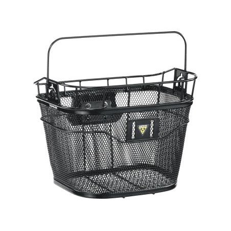 TOPEAK Front basket 62710